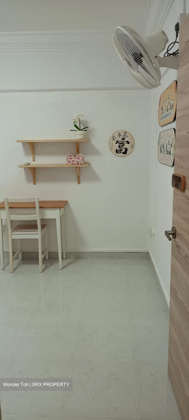 Bedok South Road (Bedok),  #443041451